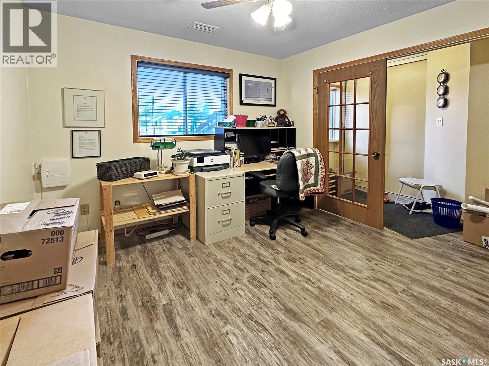 #A1 532 River STREET - 16