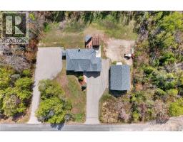 53 Rue Mallet, Haut Shippagan, NB E8S2S2 Photo 47