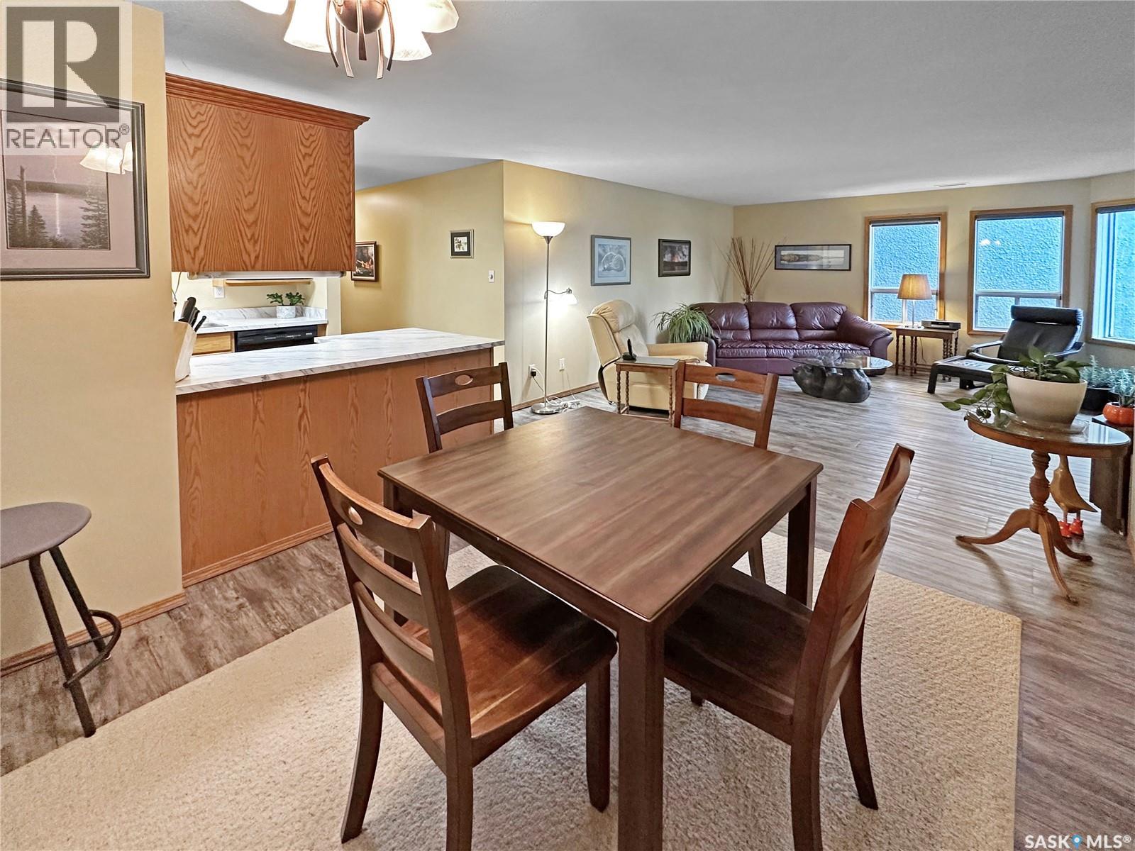 #A1 532 River STREET - 7