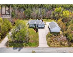53 Rue Mallet, Haut Shippagan, NB E8S2S2 Photo 44