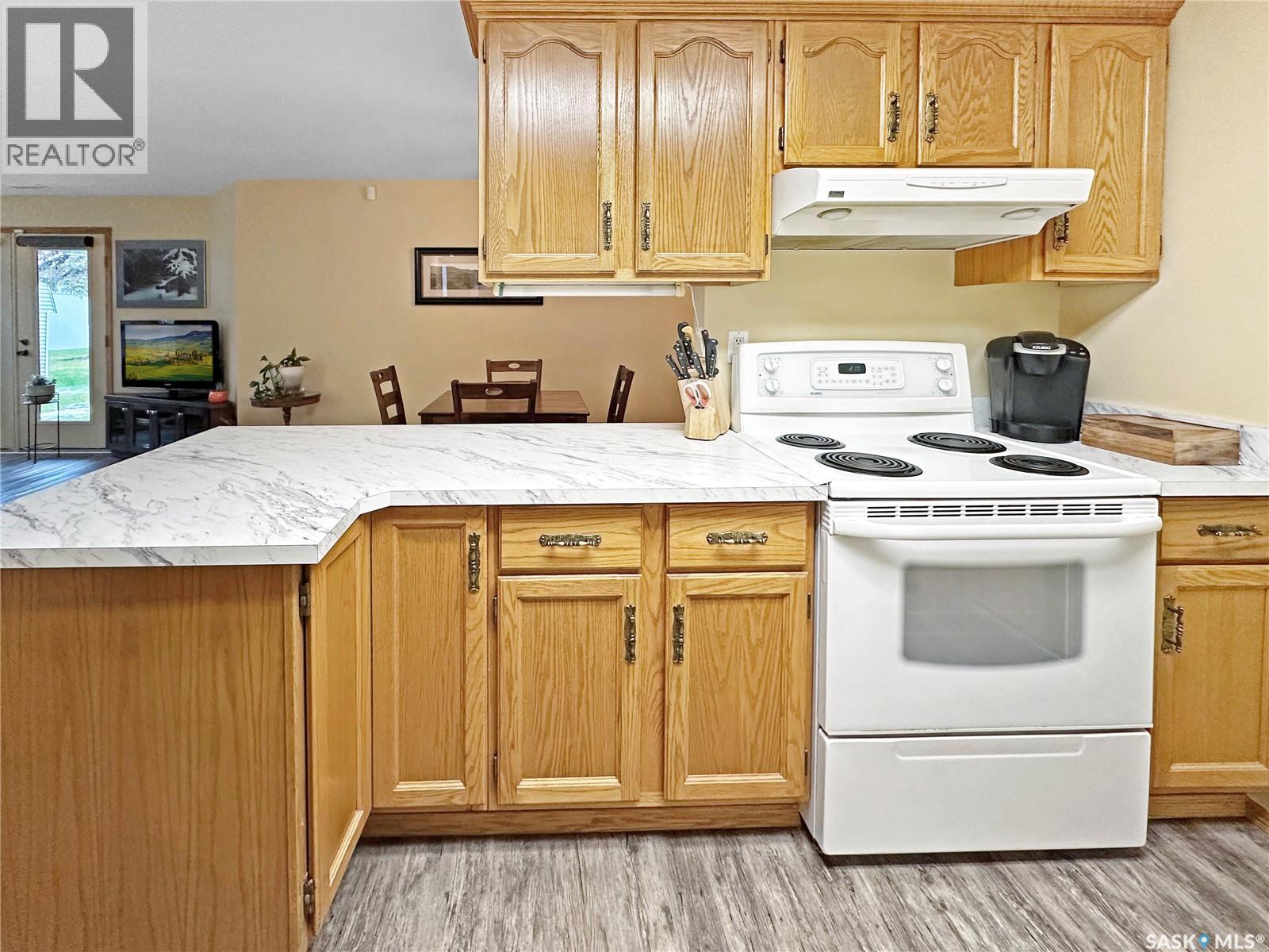 #A1 532 River STREET - 10