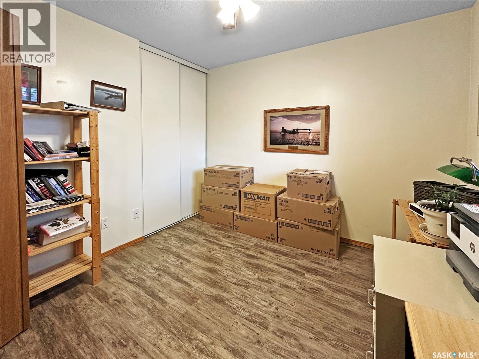 #A1 532 River STREET - 17