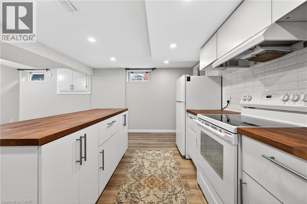 226 BEL-AIR Avenue - 28