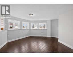 16 Rue Du Rivage, Lameque, NB E8T1L5 Photo 41