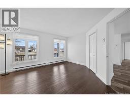 16 Rue Du Rivage, Lameque, NB E8T1L5 Photo 21