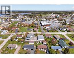 16 Rue Du Rivage, Lameque, NB E8T1L5 Photo 49
