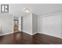 16 Rue Du Rivage, Lameque, NB E8T1L5 Photo 36