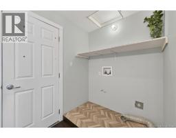 16 Rue Du Rivage, Lameque, NB E8T1L5 Photo 25