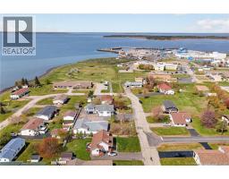 16 Rue Du Rivage, Lameque, NB E8T1L5 Photo 47