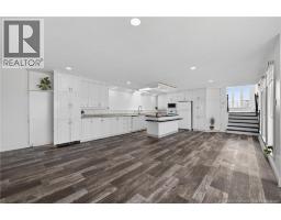 Dining room - 16 Rue Du Rivage, Lameque, NB E8T1L5 Photo 8
