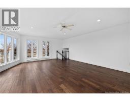 16 Rue Du Rivage, Lameque, NB E8T1L5 Photo 17