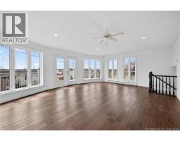 16 Rue Du Rivage, Lameque, NB E8T1L5 Photo 16