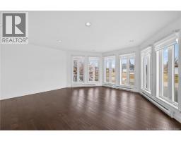 16 Rue Du Rivage, Lameque, NB E8T1L5 Photo 32