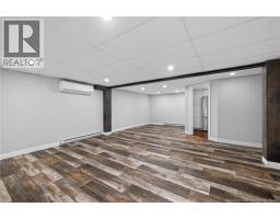 16 Rue Du Rivage, Lameque, NB E8T1L5 Photo 34