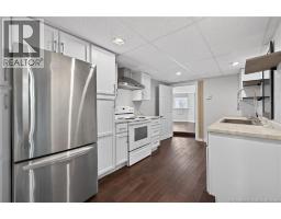 16 Rue Du Rivage, Lameque, NB E8T1L5 Photo 38