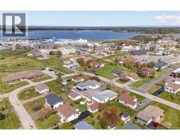 16 Rue Du Rivage, Lameque, NB E8T1L5 Photo 48