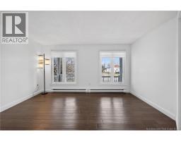 16 Rue Du Rivage, Lameque, NB E8T1L5 Photo 20