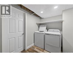 16 Rue Du Rivage, Lameque, NB E8T1L5 Photo 43