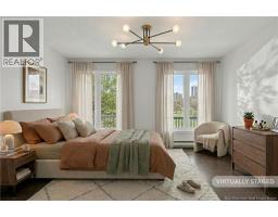 16 Rue Du Rivage, Lameque, NB E8T1L5 Photo 19