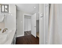 16 Rue Du Rivage, Lameque, NB E8T1L5 Photo 26