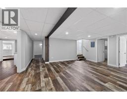 16 Rue Du Rivage, Lameque, NB E8T1L5 Photo 35