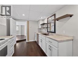 16 Rue Du Rivage, Lameque, NB E8T1L5 Photo 39