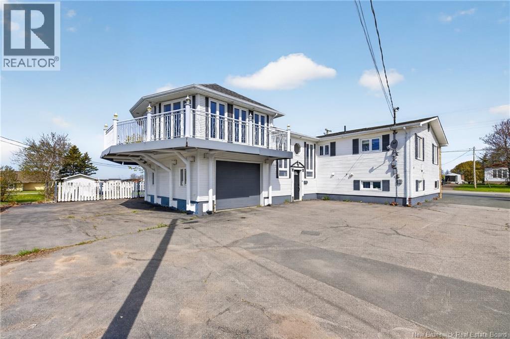 16 rue du Rivage - Image 2