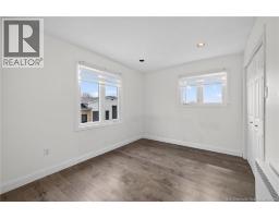 16 Rue Du Rivage, Lameque, NB E8T1L5 Photo 28