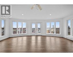 16 Rue Du Rivage, Lameque, NB E8T1L5 Photo 18