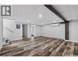 16 Rue Du Rivage, Lameque, NB E8T1L5 Photo 45