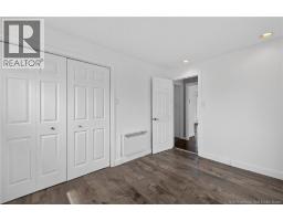 16 Rue Du Rivage, Lameque, NB E8T1L5 Photo 29