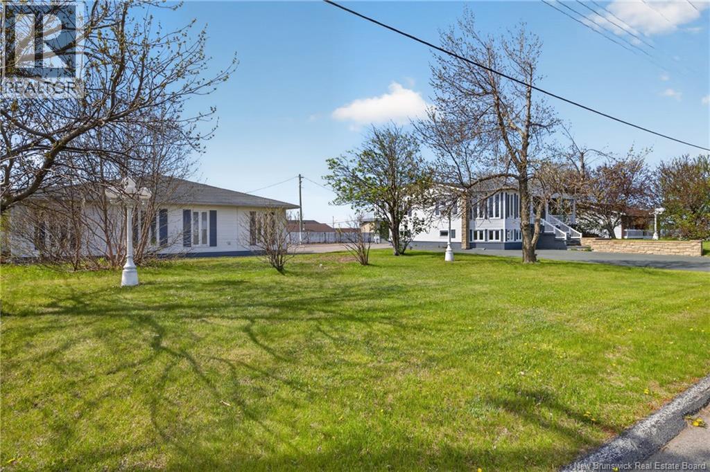 16 rue du Rivage - Image 3