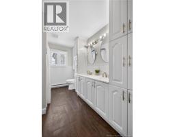 16 Rue Du Rivage, Lameque, NB E8T1L5 Photo 24