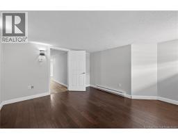 16 Rue Du Rivage, Lameque, NB E8T1L5 Photo 44