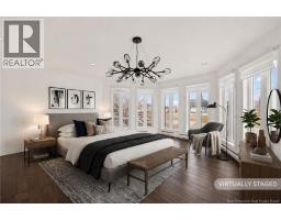 16 Rue Du Rivage, Lameque, NB E8T1L5 Photo 30