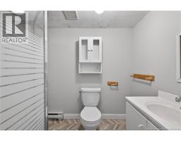 16 Rue Du Rivage, Lameque, NB E8T1L5 Photo 37