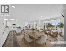 Kitchen - 16 Rue Du Rivage, Lameque, NB E8T1L5 Photo 6