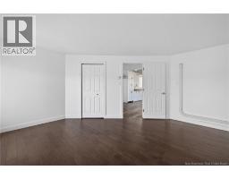 16 Rue Du Rivage, Lameque, NB E8T1L5 Photo 22
