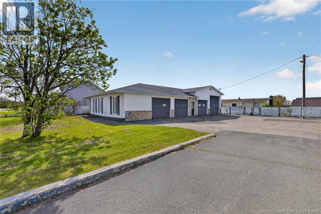 16 rue du Rivage - Image 4