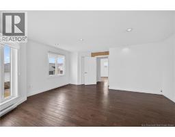 16 Rue Du Rivage, Lameque, NB E8T1L5 Photo 33
