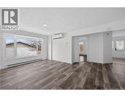 Primary Bedroom - 16 Rue Du Rivage, Lameque, NB E8T1L5 Photo 12