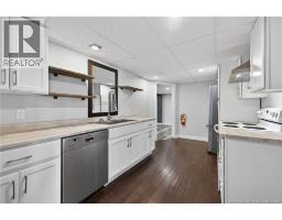 16 Rue Du Rivage, Lameque, NB E8T1L5 Photo 40