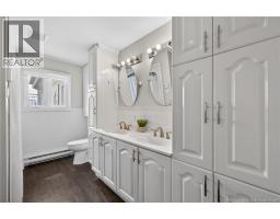 16 Rue Du Rivage, Lameque, NB E8T1L5 Photo 23