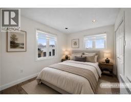 16 Rue Du Rivage, Lameque, NB E8T1L5 Photo 27