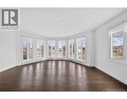 16 Rue Du Rivage, Lameque, NB E8T1L5 Photo 31