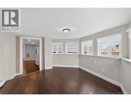 16 Rue Du Rivage, Lameque, NB E8T1L5 Photo 42