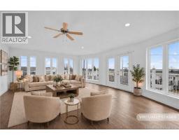 Family room - 16 Rue Du Rivage, Lameque, NB E8T1L5 Photo 14