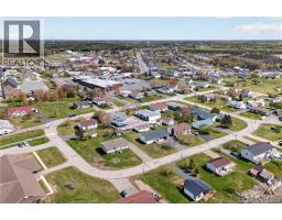 16 Rue Du Rivage, Lameque, NB E8T1L5 Photo 50