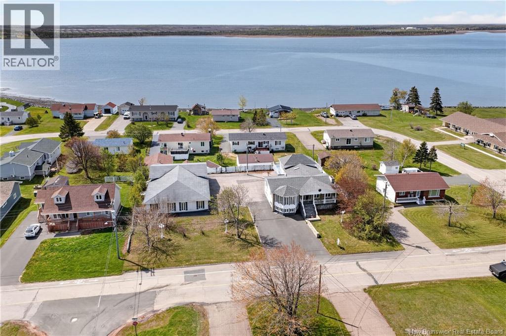 16 rue du Rivage - Image 46