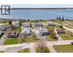 16 Rue Du Rivage, Lameque, NB E8T1L5 Photo 46